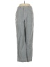 Club Monaco Gray Jeans Size 0 - photo 1