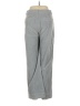 Club Monaco Gray Jeans Size 0 - photo 2