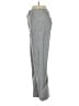 Club Monaco Gray Jeans Size 0 - photo 5