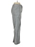 Club Monaco Gray Jeans Size 0 - photo 4