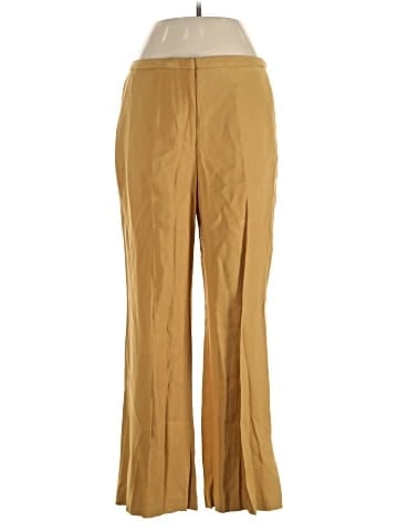 DKNY Dress Pants (view 1)