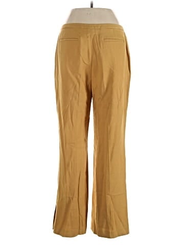 DKNY Dress Pants (view 2)