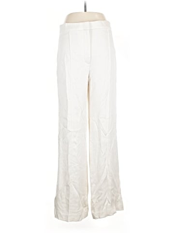 Veronica Beard Casual Pants (view 1)