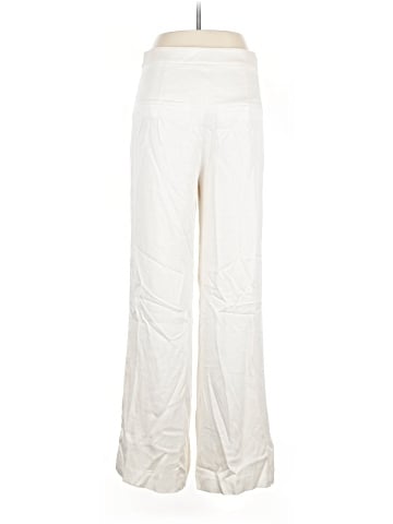 Veronica Beard Casual Pants (view 2)