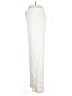 Veronica Beard Chevron-herringbone Ivory Casual Pants Size 12 - photo 5