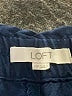 Ann Taylor LOFT Blue Casual Pants Size XS - photo 3