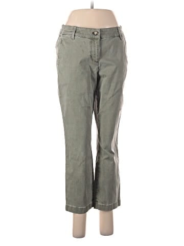 Tommy Bahama Casual Pants (view 1)