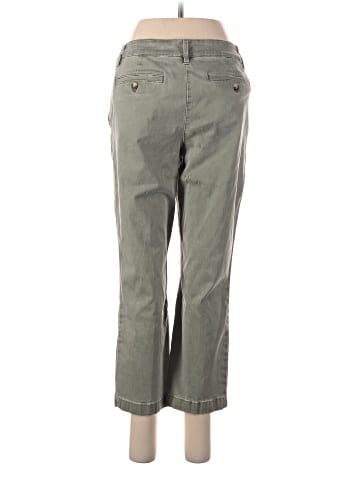 Tommy Bahama Casual Pants (view 2)