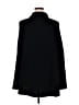 Unbranded 100% Polyester Black Turtleneck Sweater Size 4X - photo 2