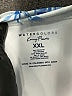 Kenny Flowers Blue Swimsuit Bottoms Size XXL - photo 3
