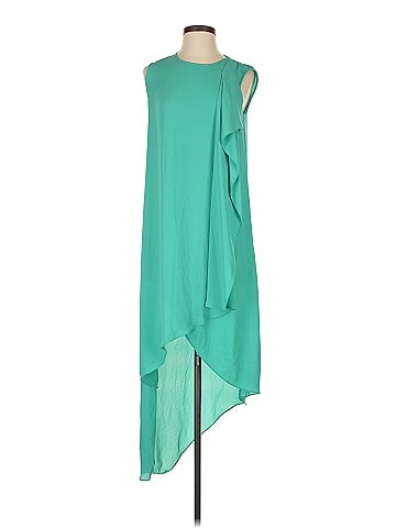 BCBGMAXAZRIA Cocktail Dress (view 1)