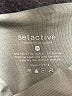 Set Active Green Active Pants Size Sm - Med - photo 7