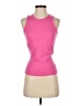 J.Crew Pink Tank Top Size XXS - photo 1