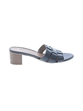 Marc Fisher Ltd Sandals