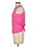 J.Crew Pink Tank Top Size XXS - photo 5