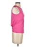J.Crew Pink Tank Top Size XXS - photo 4
