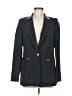 Anne Klein Black Blazer Size M - photo 1
