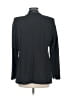 Anne Klein Black Blazer Size M - photo 2