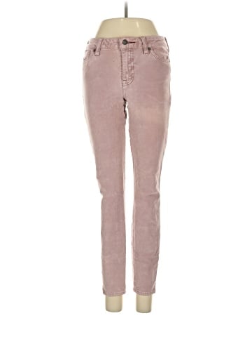 Lucky Brand Jeans (view 1)