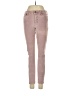 Lucky Brand Pink Jeans Size 4 - photo 1
