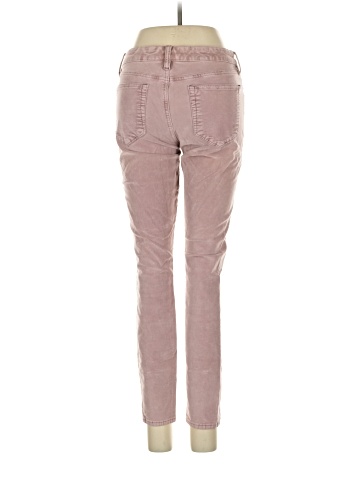 Lucky Brand Jeans (view 2)
