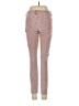 Lucky Brand Pink Jeans Size 4 - photo 2