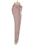 Lucky Brand Pink Jeans Size 4 - photo 4