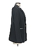 Anne Klein Black Blazer Size M - photo 4