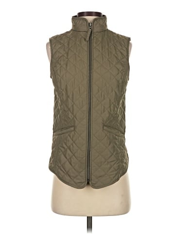 Van Heusen Vest (view 1)