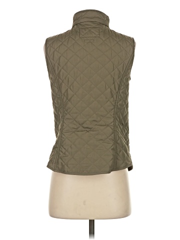 Van Heusen Vest (view 2)