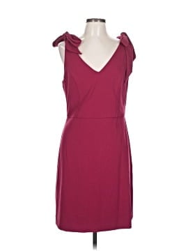 Bcb Generation Cocktail Dress