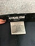Pearl Izumi Black Active Pants Size M - photo 7