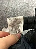 Pearl Izumi Black Active Pants Size M - photo 8