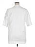 Assorted Brands White Short Sleeve T-Shirt Size XL - photo 2