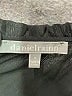Daniel Rainn 100% Polyester Solid Black Cocktail Dress Size S - photo 7