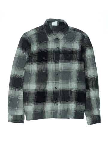 Gap Kids Long Sleeve Button-Down Shirt (view 1)