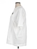 Assorted Brands White Short Sleeve T-Shirt Size XL - photo 5