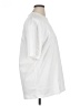 Assorted Brands White Short Sleeve T-Shirt Size XL - photo 4