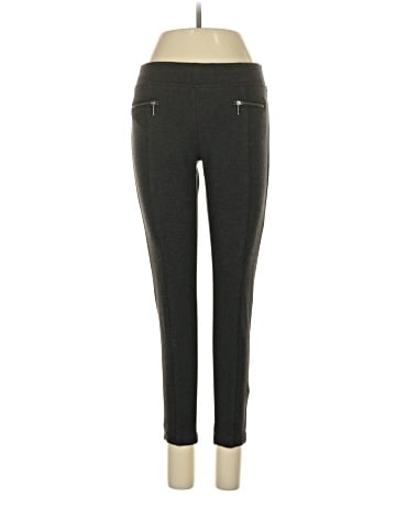 Willow & Clay Active Pants (view 1)