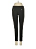 Willow & Clay Black Active Pants Size S - photo 1