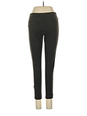 Willow & Clay Active Pants (view 2)