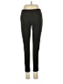 Willow & Clay Black Active Pants Size S - photo 2