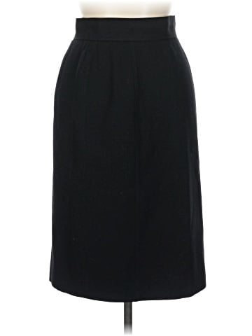 Jh Collectibles Wool Skirt (view 1)