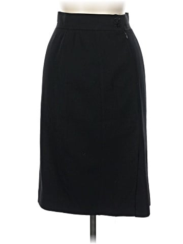 Jh Collectibles Wool Skirt (view 2)