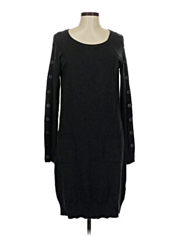 Chetta B Casual Dress (view 1)