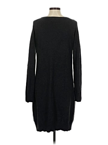 Chetta B Casual Dress (view 2)