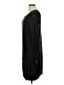 Chetta B Black Casual Dress Size M - photo 5