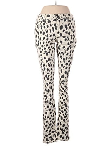 Joe's Jeans Casual Pants (view 1)