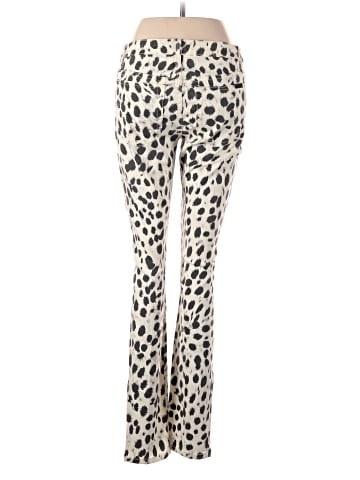 Joe's Jeans Casual Pants (view 2)