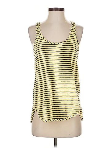 Lou & Grey Tank Top (view 1)